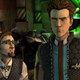 Image for article titled Tales From The Borderlands Could've Been Awful, But It's Great